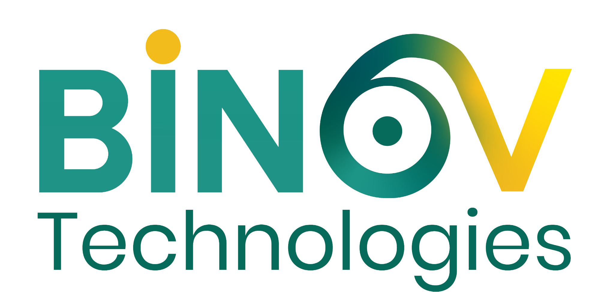 BINOV TECHNOLOGIES